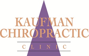 Kaufman Chiropractic Clinic